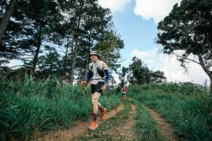 BIB: 
                            <button type="button" onclick="openModal(26041483)" class="btn btn-primary btn-sm float-right btn-popup" data-toggle="modal" data-target=".modal-high-quality">
                        <i class="fas fa-shopping-cart"></i> Add to Cart
                    </button>
                                            <button type="button" onclick="isThisMe(26041483, true)" class="btn btn-success btn-sm float-right btn-popup btn-isme hidden" data-toggle="tooltip" data-placement="bottom" title="นี่คือรูปของคุณใช่ไหม คลิกที่นี่เพื่อเอาเข้าอัลบั้ม">
                        <i class="fas fa-plus"></i> Add to album
                    </button>
                    <button type="button" onclick="isThisMe(26041483, false)" class="btn btn-warning btn-sm float-right btn-popup btn-isnotme hidden">
                        <i class="fas fa-ban"></i> Remove from album
                    </button>